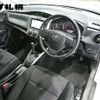 toyota corolla-fielder 2019 CFJ1135117 image 4