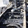 isuzu forward 2018 -ISUZU--Forward 2PG-FRR90S1--FRR90-7134701---ISUZU--Forward 2PG-FRR90S1--FRR90-7134701- image 8