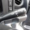 toyota probox 2019 CFJ1552570 image 14
