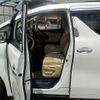 toyota alphard 2015 -TOYOTA--Alphard DBA-AGH30W--AGH30-0051607---TOYOTA--Alphard DBA-AGH30W--AGH30-0051607- image 18