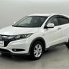 honda vezel 2015 -HONDA--VEZEL DAA-RU3--RU3-1059543---HONDA--VEZEL DAA-RU3--RU3-1059543- image 4