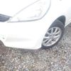 honda fit 2012 CFJ1514313 image 7