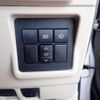 toyota land-cruiser-prado 2020 -TOYOTA--Land Cruiser Prado CBA-TRJ150W--TRJ150W-0109204---TOYOTA--Land Cruiser Prado CBA-TRJ150W--TRJ150W-0109204- image 4