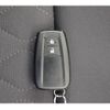 toyota corolla-cross 2022 quick_quick_3BA-ZSG10_ZSG10-1014413 image 19