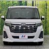 daihatsu thor 2020 -DAIHATSU--Thor 5BA-M910S--M910S-0015277---DAIHATSU--Thor 5BA-M910S--M910S-0015277- image 17