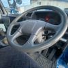mitsubishi-fuso fighter 2007 quick_quick_PDG-FK62FZ_FK62FZ-720020 image 14