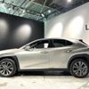 lexus ux 2019 -LEXUS--Lexus UX 6AA-MZAH15--MZAH15-2020878---LEXUS--Lexus UX 6AA-MZAH15--MZAH15-2020878- image 10