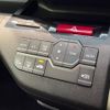 honda stepwagon 2011 -HONDA--Stepwgn DBA-RK5--RK5-1116422---HONDA--Stepwgn DBA-RK5--RK5-1116422- image 7