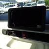 daihatsu move-canbus 2025 quick_quick_5BA-LA850S_LA850S-1048697 image 12