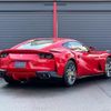 ferrari 812-superfast 2020 quick_quick_F152BCE_ZFF83CMJ000249439 image 3