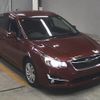 subaru impreza-wagon 2015 -SUBARU--Impreza Wagon 085653---SUBARU--Impreza Wagon 085653- image 1