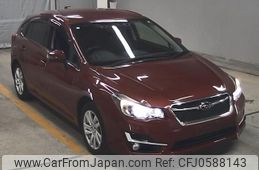 subaru impreza-wagon 2015 -SUBARU--Impreza Wagon 085653---SUBARU--Impreza Wagon 085653-