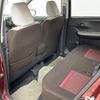 daihatsu boon 2020 -DAIHATSU--Boon 5BA-M710S--M710S-0004901---DAIHATSU--Boon 5BA-M710S--M710S-0004901- image 12