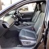 toyota crown 2018 -TOYOTA 【新潟 301ﾇ9882】--Crown GWS224--1005283---TOYOTA 【新潟 301ﾇ9882】--Crown GWS224--1005283- image 22