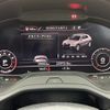 audi q2 2018 -AUDI--Audi Q2 ABA-GACZE--WAUZZZGA8JA045759---AUDI--Audi Q2 ABA-GACZE--WAUZZZGA8JA045759- image 11