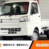 daihatsu hijet-truck 2016 -DAIHATSU--Hijet Truck EBD-S500P--S500P-0034424---DAIHATSU--Hijet Truck EBD-S500P--S500P-0034424- image 1