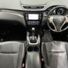 nissan x-trail 2016 -NISSAN--X-Trail DAA-HT32--HT32-105738---NISSAN--X-Trail DAA-HT32--HT32-105738- image 2