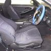 toyota mr2 1991 -TOYOTA--MR2 SW20--0058910---TOYOTA--MR2 SW20--0058910- image 6