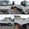 toyota dyna-truck 2018 -TOYOTA--Dyna TPG-XZU605--XZU605-0023998---TOYOTA--Dyna TPG-XZU605--XZU605-0023998- image 2