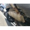 mazda demio 2015 CFJ1681606 image 11