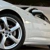 audi a6 2020 CFJ1818989 image 19