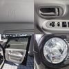 suzuki alto-lapin 2016 -SUZUKI--Alto Lapin HE33S--137333---SUZUKI--Alto Lapin HE33S--137333- image 8