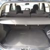 toyota raize 2022 -TOYOTA--Raize 5BA-A201A--A201-0030496---TOYOTA--Raize 5BA-A201A--A201-0030496- image 11