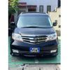 honda elysion 2010 -HONDA--Elysion DBA-RR1--RR1-1403988---HONDA--Elysion DBA-RR1--RR1-1403988- image 12