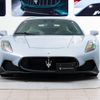 maserati maserati-others 2023 CFJ1484109 image 10