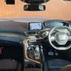peugeot 3008 2021 CFJ1625362 image 16