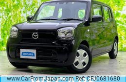 mazda carol 2022 quick_quick_3BA-HB37S_HB37S-101303