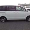 toyota voxy 2001 CFJ0120250 image 4
