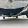 toyota caldina 1999 CFJ1626100 image 9