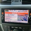 nissan sylphy 2015 -NISSAN--SYLPHY DBA-TB17--TB17-023356---NISSAN--SYLPHY DBA-TB17--TB17-023356- image 17