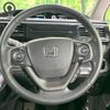 honda stepwagon-spada 2019 quick_quick_RP5_RP5-1094303 image 11