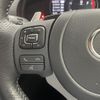 lexus is 2022 CFJ1590629 image 12