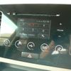 nissan moco 2012 -NISSAN--Moco MG33S--191811---NISSAN--Moco MG33S--191811- image 16