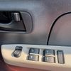 daihatsu mira-tocot 2018 GOO_JP_700070884830250416012 image 36