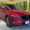 mazda cx-5 2018 -MAZDA--CX-5 3DA-KF2P--KF2P-302593---MAZDA--CX-5 3DA-KF2P--KF2P-302593- image 16