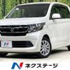 honda n-wgn 2014 -HONDA--N WGN DBA-JH1--JH1-1070928---HONDA--N WGN DBA-JH1--JH1-1070928- image 1