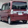 daihatsu tanto 2017 -DAIHATSU--Tanto DBA-LA610S--LA610S-0110324---DAIHATSU--Tanto DBA-LA610S--LA610S-0110324- image 15