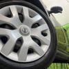 nissan juke 2012 -NISSAN--Juke DBA-YF15--YF15-062115---NISSAN--Juke DBA-YF15--YF15-062115- image 13