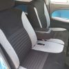 daihatsu cast 2015 -DAIHATSU 【越谷 580ｳ 509】--Cast DBA-LA250S--LA250S-0018749---DAIHATSU 【越谷 580ｳ 509】--Cast DBA-LA250S--LA250S-0018749- image 47