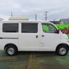 toyota townace-van 2013 -TOYOTA--Townace Van S412M--0007180---TOYOTA--Townace Van S412M--0007180- image 19