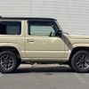 suzuki jimny 2022 -SUZUKI--Jimny 3BA-JB64W--JB64W-233590---SUZUKI--Jimny 3BA-JB64W--JB64W-233590- image 41