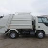 isuzu elf-truck 2002 -ISUZU 【土浦 800ｱ1234】--Elf KR-NKR81EP--NKR81EP-7003025---ISUZU 【土浦 800ｱ1234】--Elf KR-NKR81EP--NKR81EP-7003025- image 43