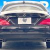 mercedes-benz cla-class 2015 -MERCEDES-BENZ--Benz CLA DBA-117346--WDD1173462N258607---MERCEDES-BENZ--Benz CLA DBA-117346--WDD1173462N258607- image 18