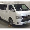 toyota hiace-van 2021 quick_quick_QDF-GDH201V_GDH201-1035689 image 1