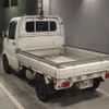 mazda scrum-truck 2006 -MAZDA--Scrum Truck DG63T-411593---MAZDA--Scrum Truck DG63T-411593- image 2