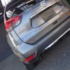 nissan x-trail 2019 quick_quick_T32_T32-544220 image 15